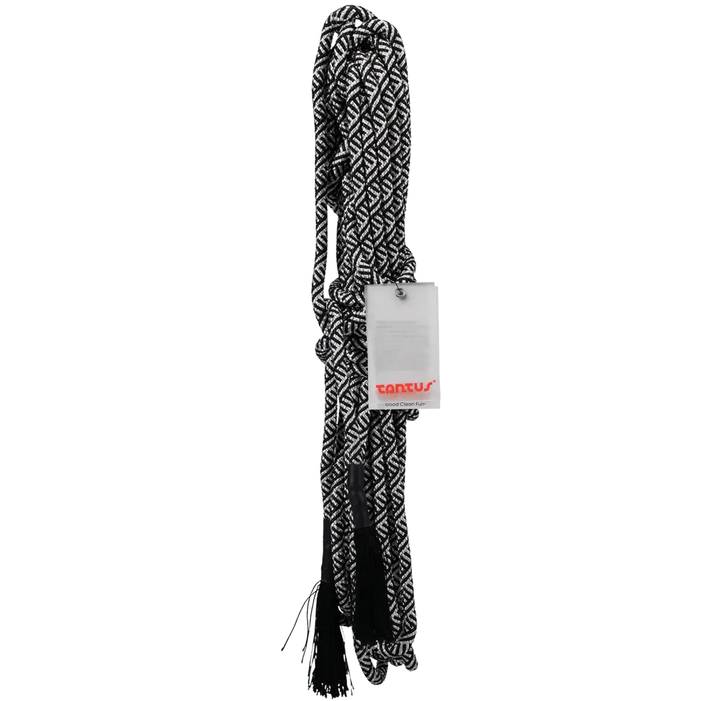 Tantus® 30' Polyester Rope - Rolik®