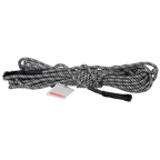 Tantus® 30' Polyester Rope - Rolik®