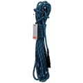 Tantus® 30' Polyester Rope - Rolik®