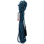 Tantus® 30' Polyester Rope - Rolik®