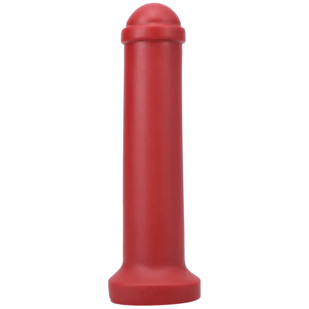 Amsterdam Junior Dildo