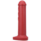 Amsterdam Junior Dildo