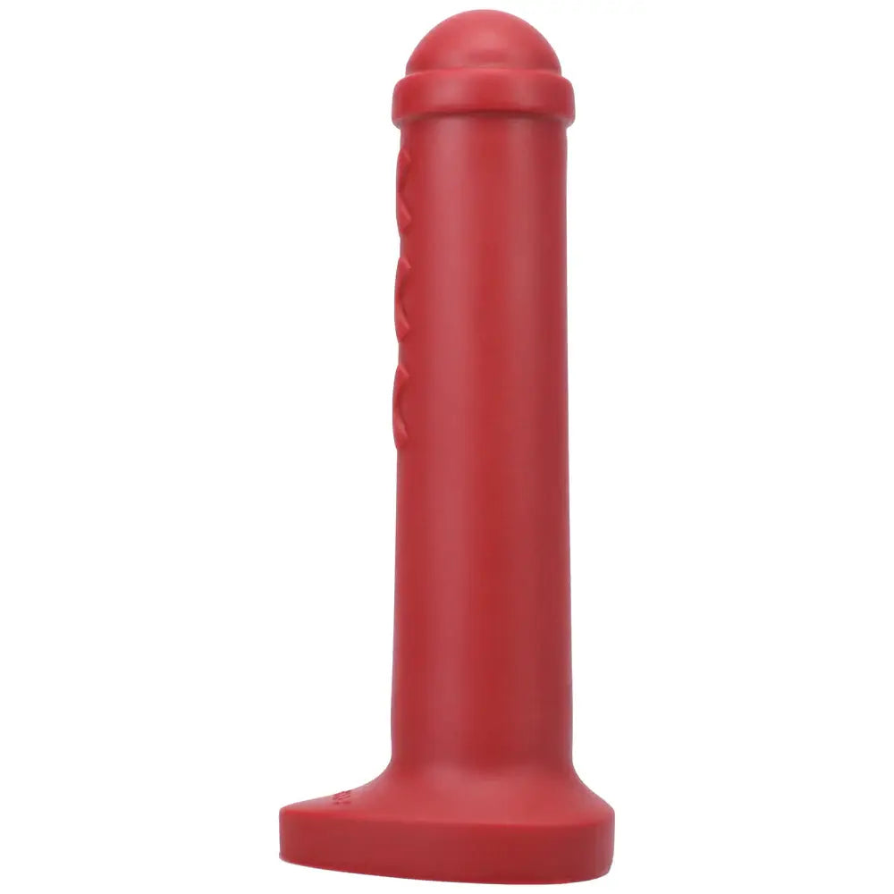 Amsterdam Junior Dildo