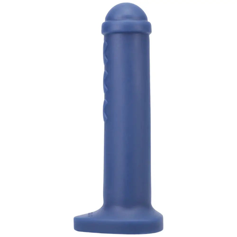 Amsterdam Junior Dildo