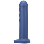 Amsterdam Junior Dildo
