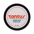 Tantus® Tantus Apothecary – Spanking Cream | Leather Scent