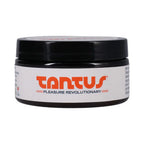 Tantus® Tantus Apothecary – Spanking Cream | Leather Scent