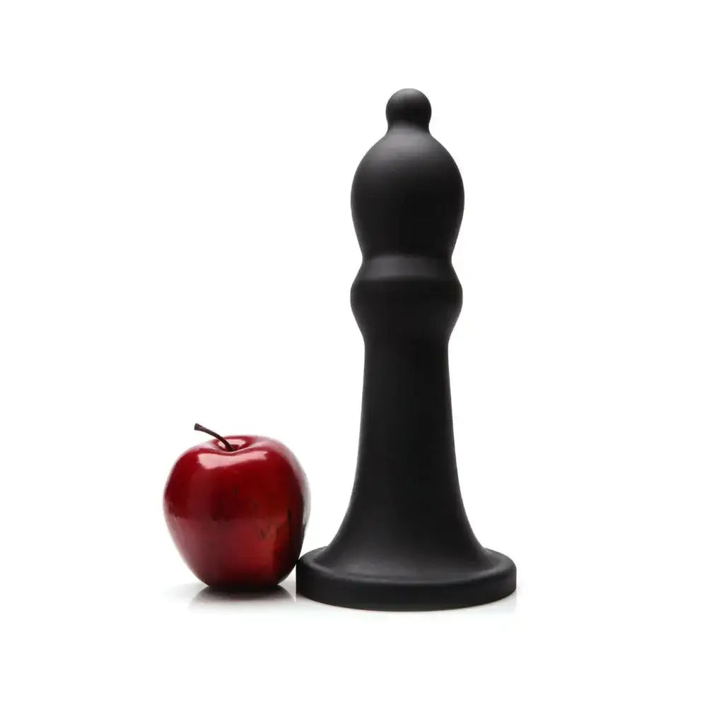 Tantus® Bishop Butt Plug - Rolik®