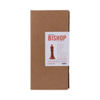 Bishop Butt Plug
