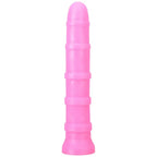 Tantus® Cisco Dildo - Rolik®
