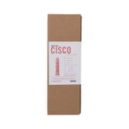Tantus® Cisco Dildo - Rolik®