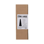 Cone Dildo