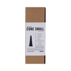 Cone Dildo