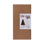 Cone Squat Dildo