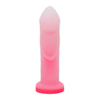 Cush Dual Density Dildo