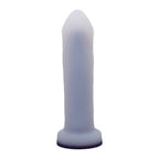 Cush Dual Density Dildo