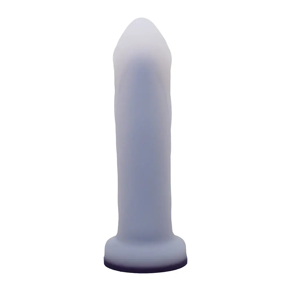 Cush Dual Density Dildo
