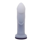 Cush Dual Density Dildo