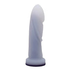 Cush Dual Density Dildo