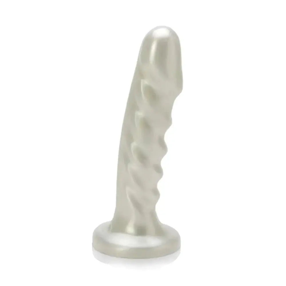 Tantus® Echo Vibrating Dildo - Rolik®
