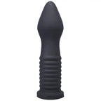 Fist Trainer Dildo Burgundy