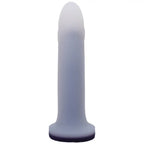Flurry Dual Density Dildo