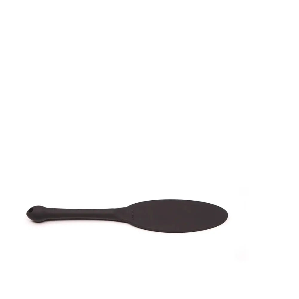 Gen Paddle - Black - Flogger