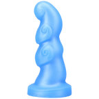 Hookah Dildo