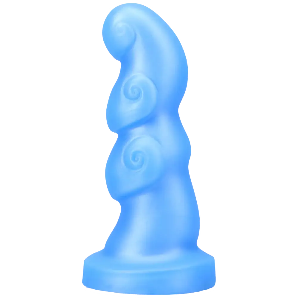 Hookah Dildo