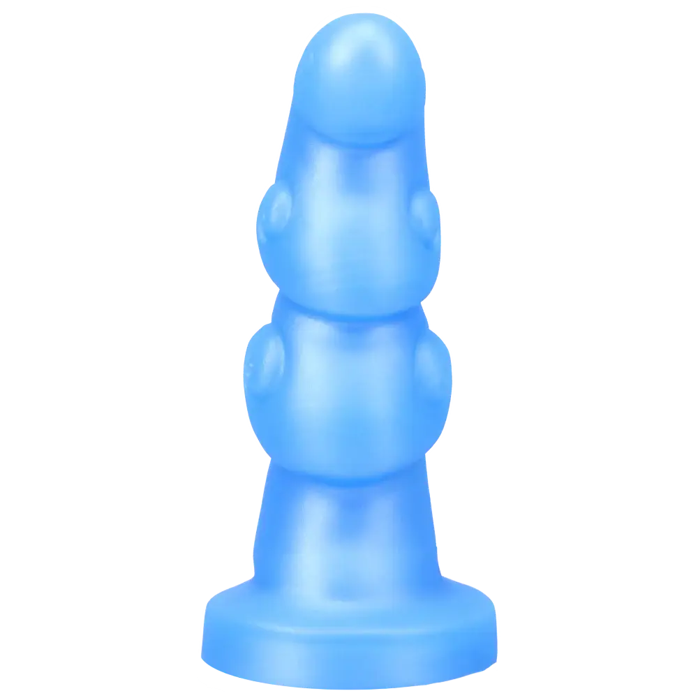 Hookah Dildo