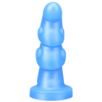 Hookah Dildo