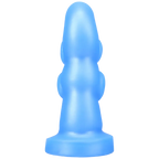 Hookah Dildo