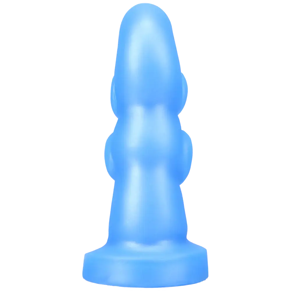 Hookah Dildo
