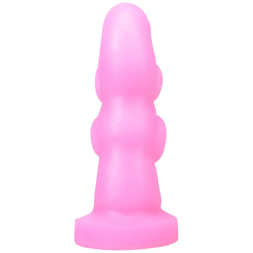 Hookah Dildo