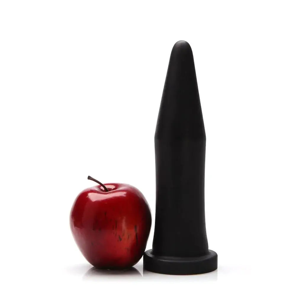 Tantus® Inner Band Trainer - Rolik®
