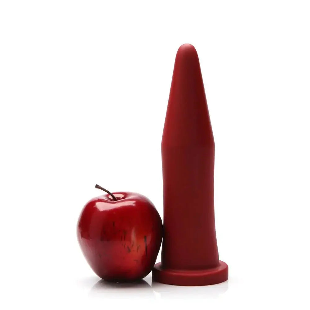 Tantus® Inner Band Trainer - Rolik®