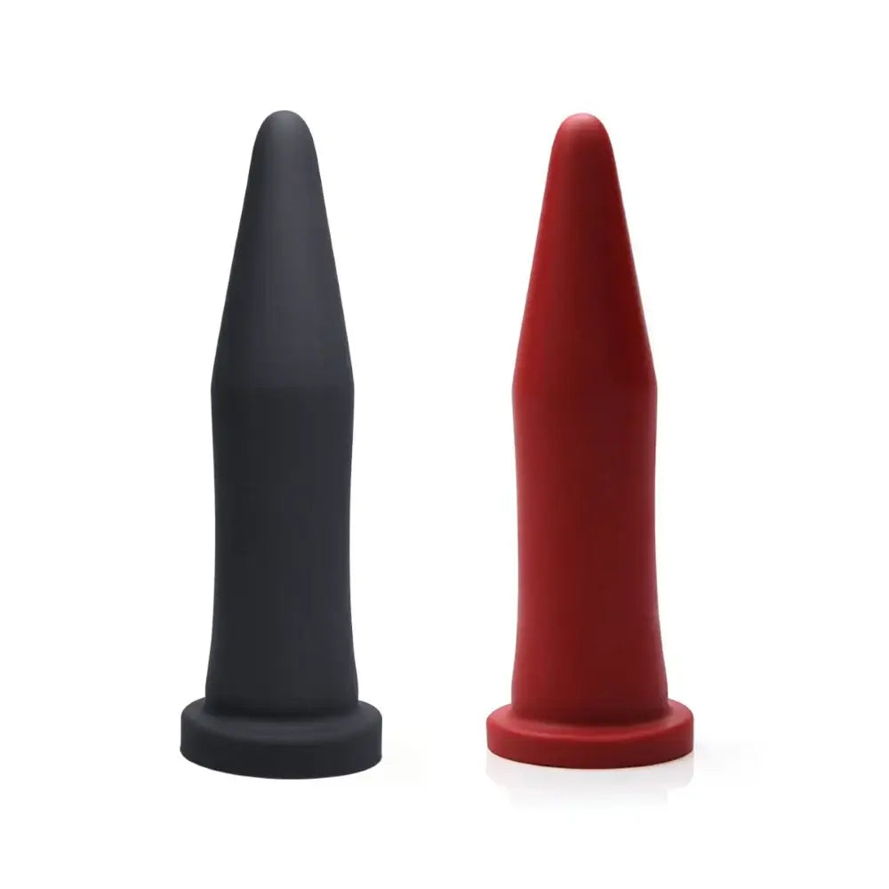 Inner Band Trainer - Anal Probe