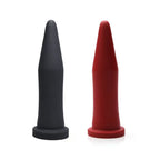 Inner Band Trainer - Anal Probe