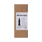 Inner Band Trainer - Anal Probe