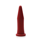 Inner Band Trainer - Red - Anal Probe
