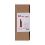 Inner Band Trainer - Anal Probe