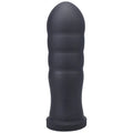 Tantus® Meat Wave Anal Plug - Rolik®