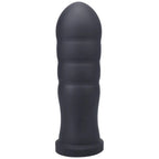 Tantus® Meat Wave Anal Plug - Rolik®