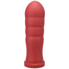 Tantus® Meat Wave Anal Plug - Rolik®