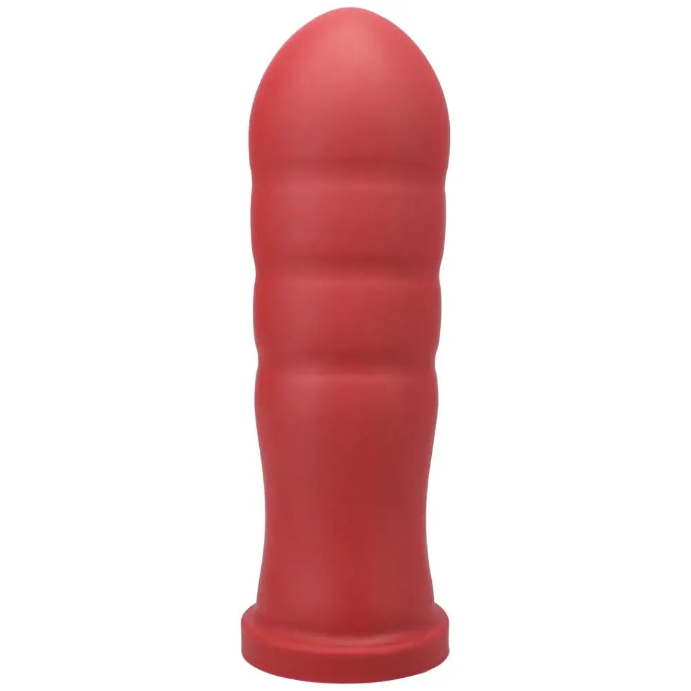 Tantus® Meat Wave Anal Plug - Rolik®