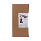 Pawn Butt Plug