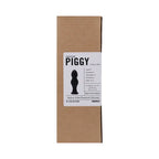 Piggy Butt Plug