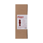 Piggy Butt Plug