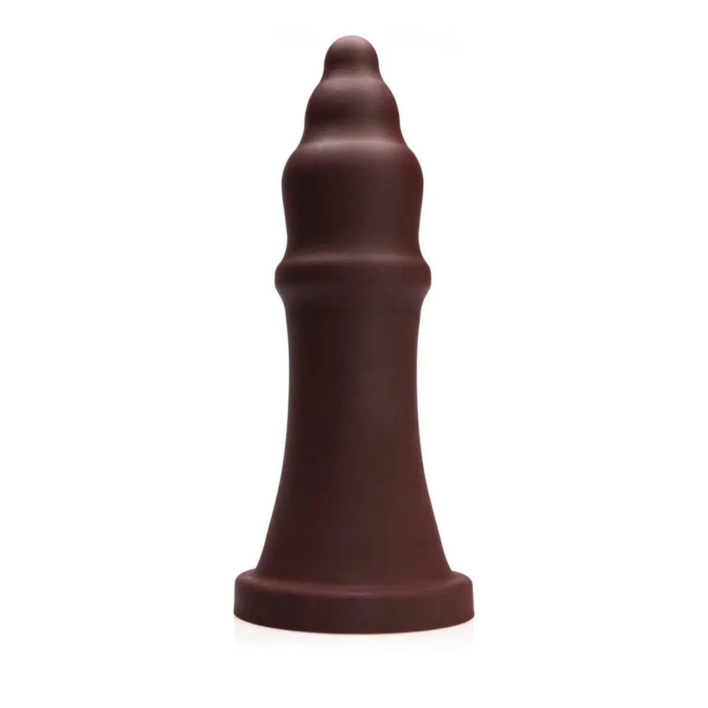 Tantus® Queen Butt Plug - Rolik®