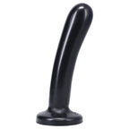 Tantus® Tantus Silk Large Dildo | Body-Safe Silicone